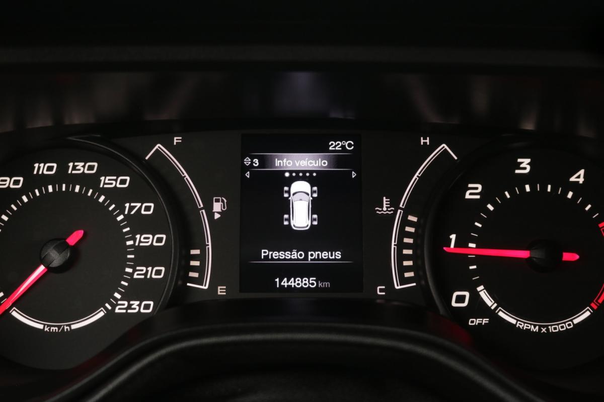 fiat-tipo-2020-diesel-1300cc