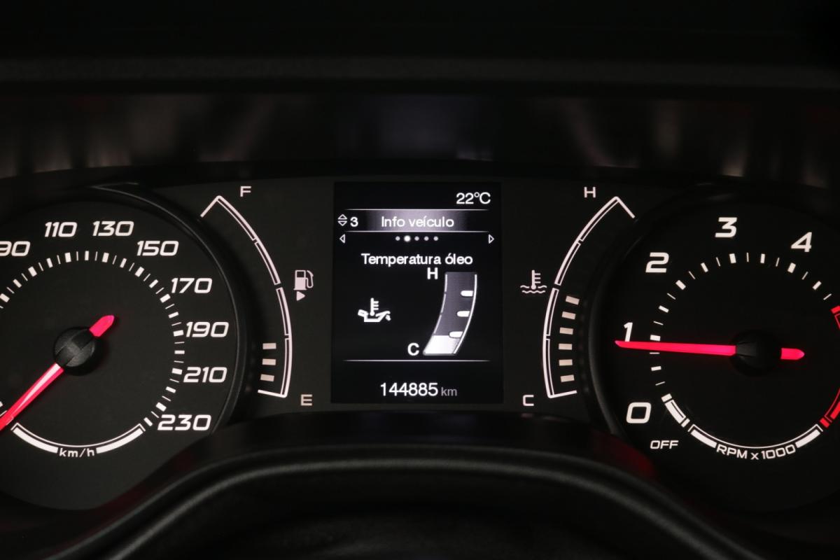 fiat-tipo-2020-diesel-1300cc