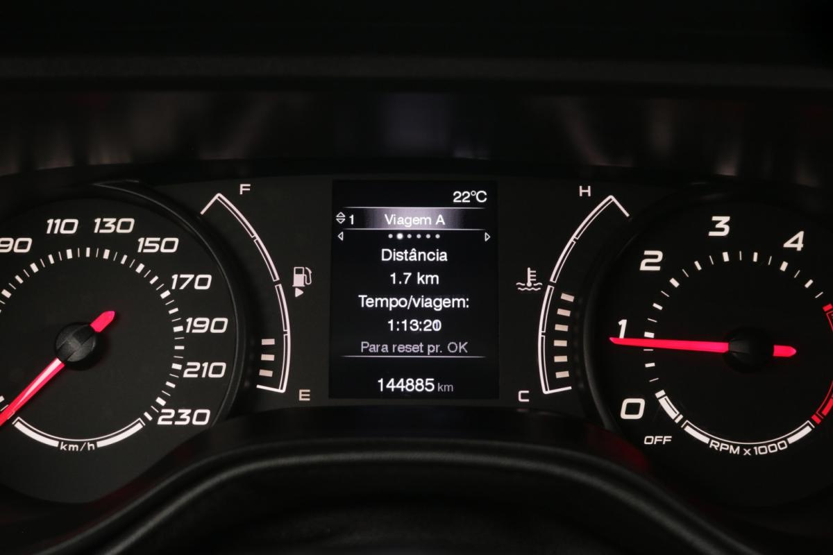 fiat-tipo-2020-diesel-1300cc