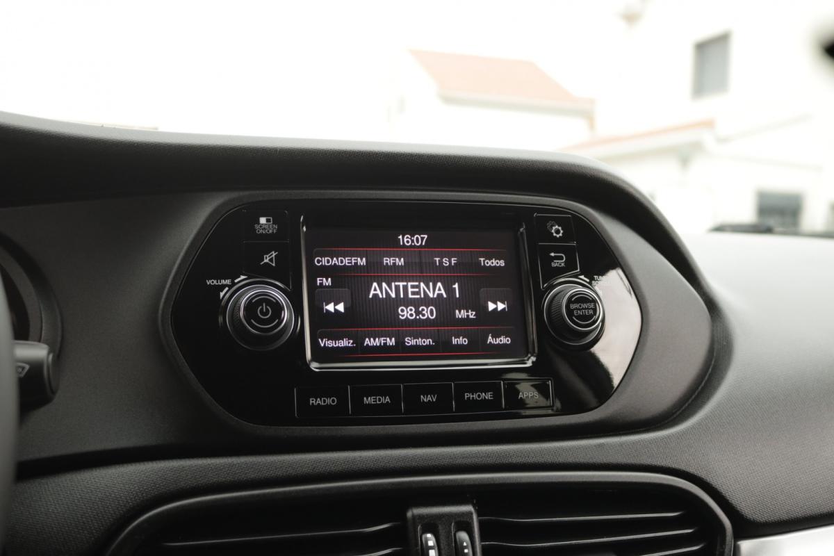 fiat-tipo-2020-diesel-1300cc