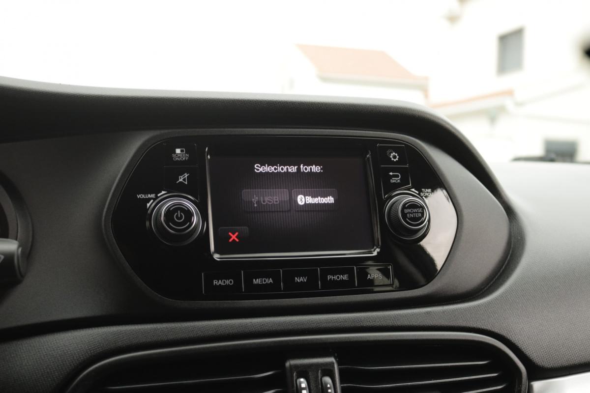 fiat-tipo-2020-diesel-1300cc