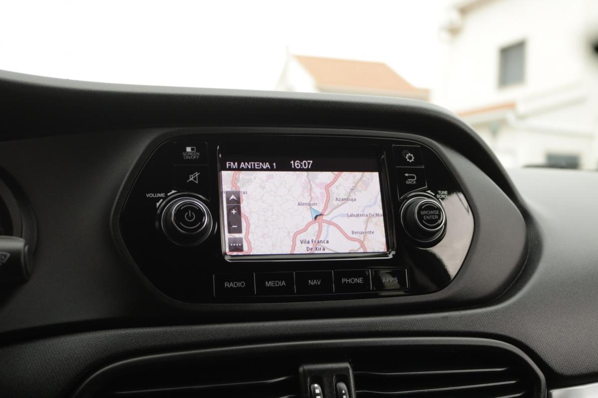 fiat-tipo-2020-diesel-1300cc