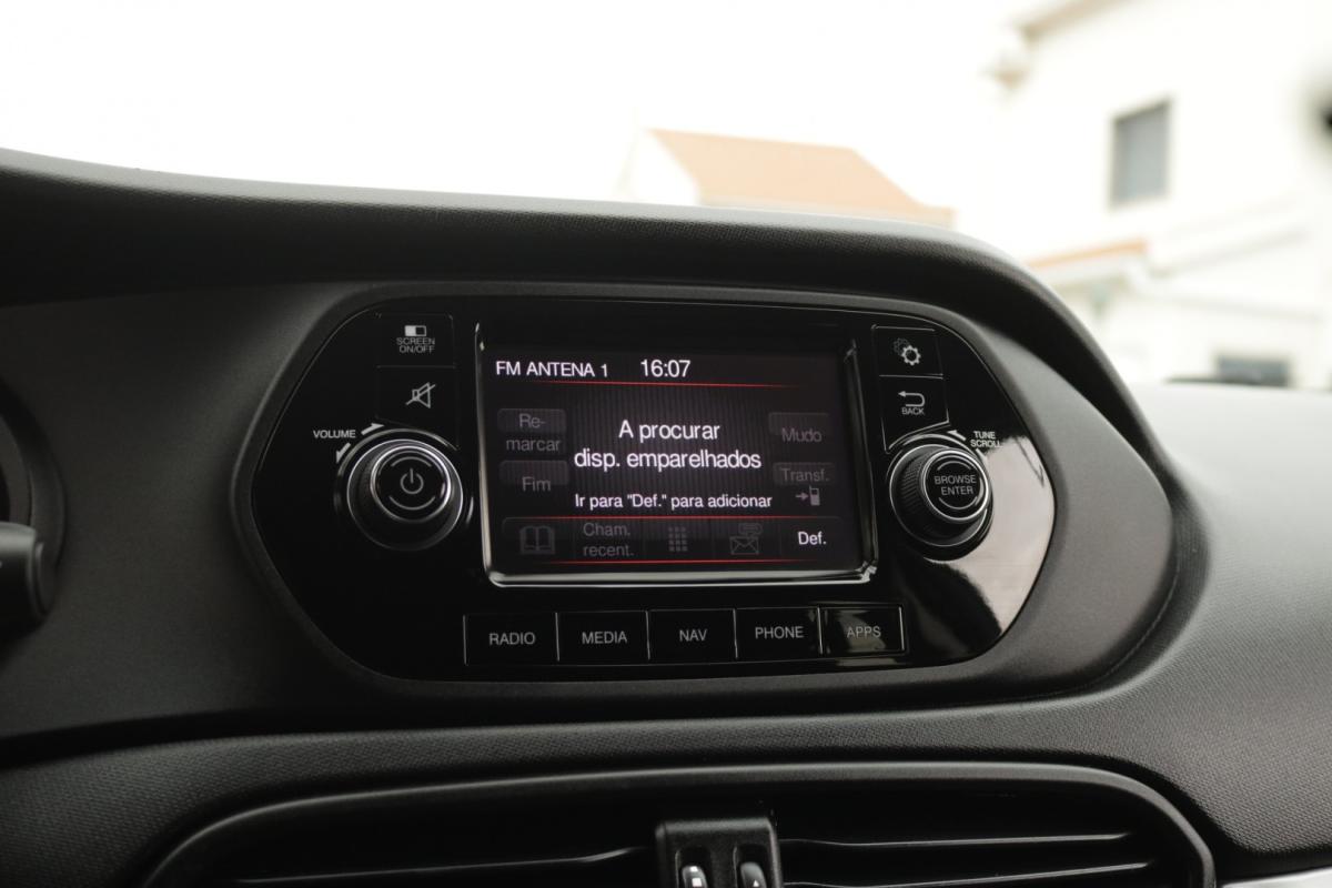 fiat-tipo-2020-diesel-1300cc