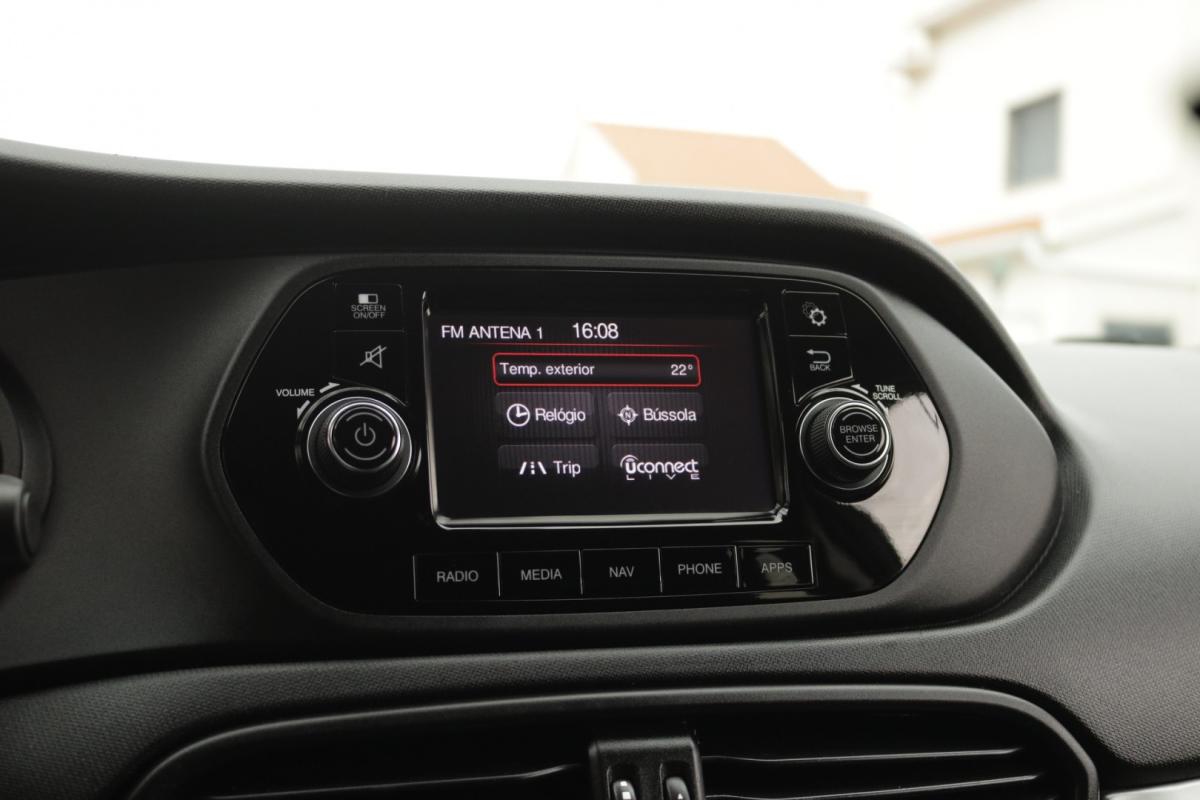 fiat-tipo-2020-diesel-1300cc