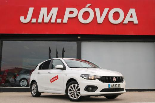 fiat-tipo-2020-diesel-1300cc