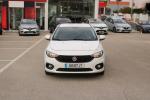 fiat-tipo-2020-diesel-1300cc