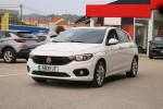 fiat-tipo-2020-diesel-1300cc