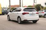fiat-tipo-2020-diesel-1300cc