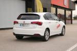 fiat-tipo-2020-diesel-1300cc