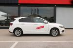 fiat-tipo-2020-diesel-1300cc