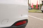 fiat-tipo-2020-diesel-1300cc