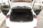 fiat-tipo-2020-diesel-1300cc