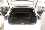 fiat-tipo-2020-diesel-1300cc