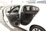 fiat-tipo-2020-diesel-1300cc