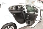 fiat-tipo-2020-diesel-1300cc