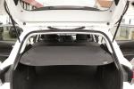 fiat-tipo-2020-diesel-1300cc