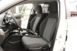 fiat-tipo-2020-diesel-1300cc