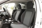 fiat-tipo-2020-diesel-1300cc