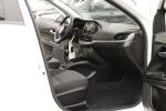 fiat-tipo-2020-diesel-1300cc