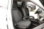 fiat-tipo-2020-diesel-1300cc