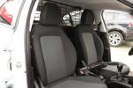 fiat-tipo-2020-diesel-1300cc
