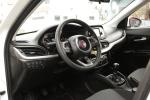 fiat-tipo-2020-diesel-1300cc