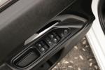 fiat-tipo-2020-diesel-1300cc