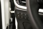 fiat-tipo-2020-diesel-1300cc