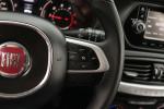fiat-tipo-2020-diesel-1300cc