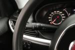 fiat-tipo-2020-diesel-1300cc