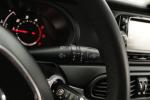 fiat-tipo-2020-diesel-1300cc