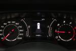 fiat-tipo-2020-diesel-1300cc