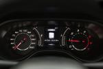 fiat-tipo-2020-diesel-1300cc