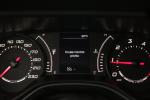 fiat-tipo-2020-diesel-1300cc