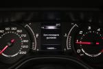 fiat-tipo-2020-diesel-1300cc