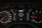 fiat-tipo-2020-diesel-1300cc