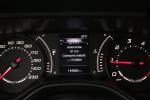 fiat-tipo-2020-diesel-1300cc