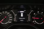 fiat-tipo-2020-diesel-1300cc