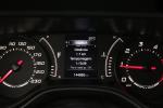 fiat-tipo-2020-diesel-1300cc