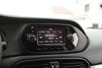 fiat-tipo-2020-diesel-1300cc