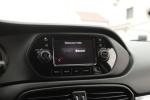 fiat-tipo-2020-diesel-1300cc