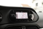 fiat-tipo-2020-diesel-1300cc