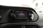 fiat-tipo-2020-diesel-1300cc