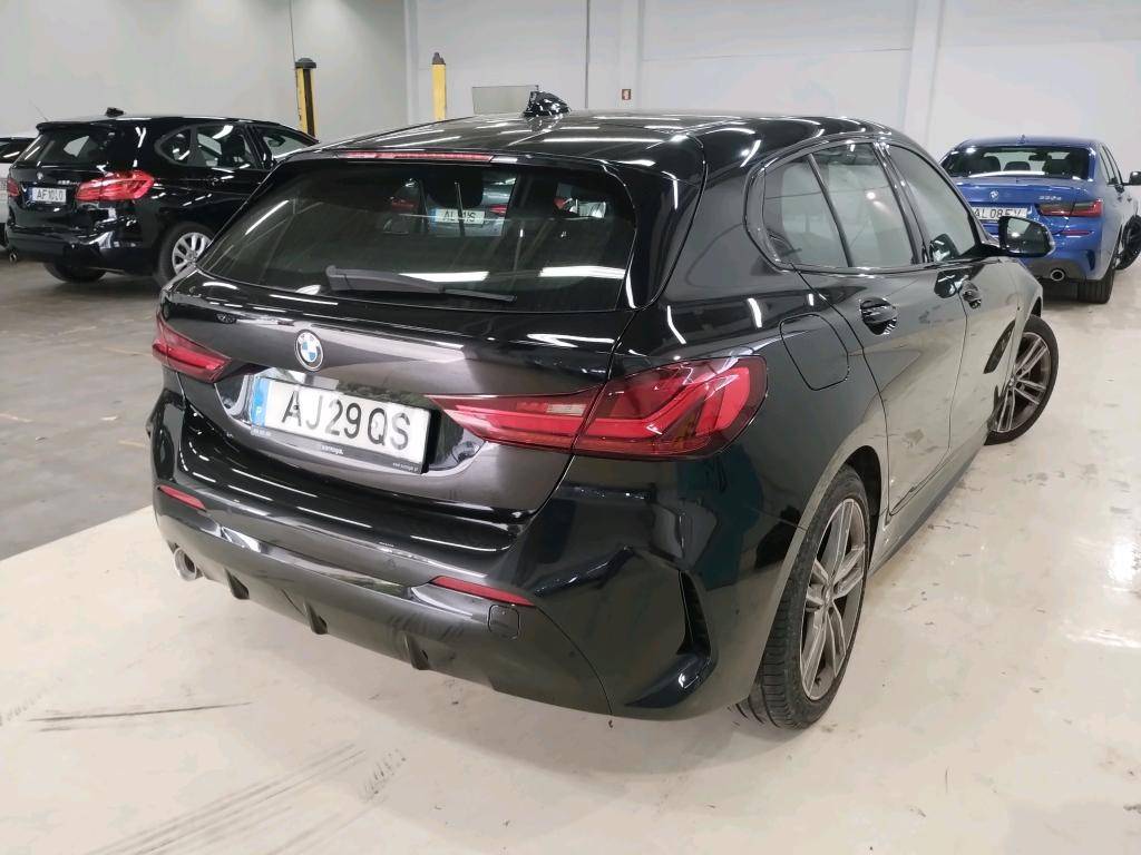 bmw-serie-1-2021-diesel-1500cc