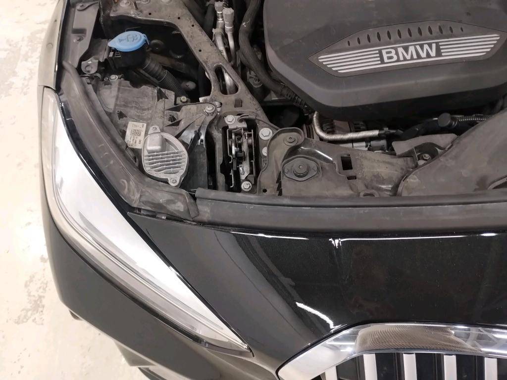 bmw-serie-1-2021-diesel-1500cc