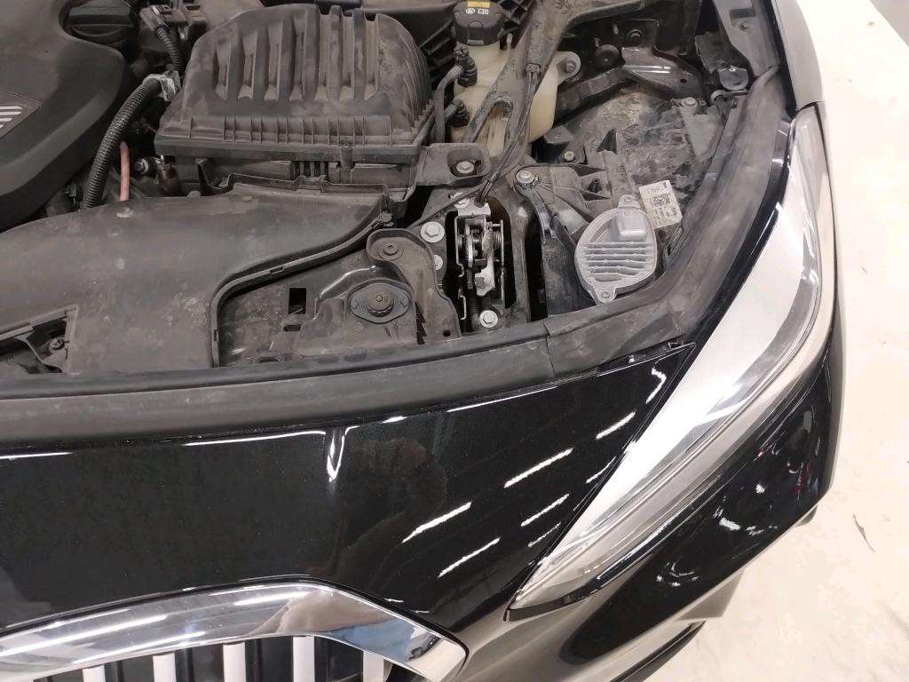 bmw-serie-1-2021-diesel-1500cc