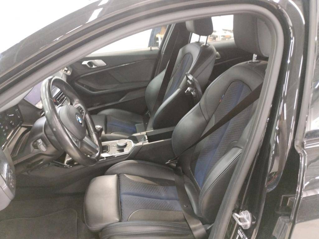 bmw-serie-1-2021-diesel-1500cc