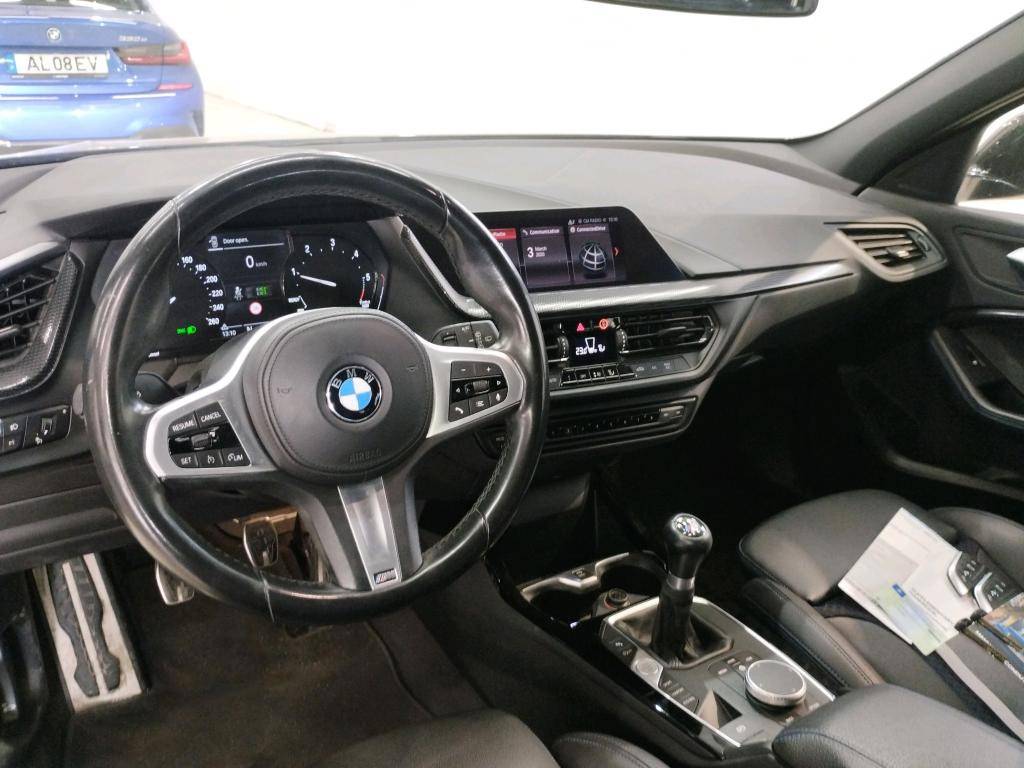 bmw-serie-1-2021-diesel-1500cc