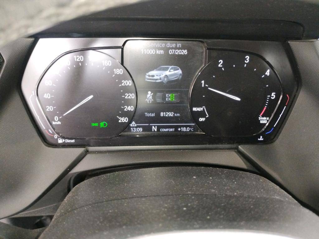 bmw-serie-1-2021-diesel-1500cc