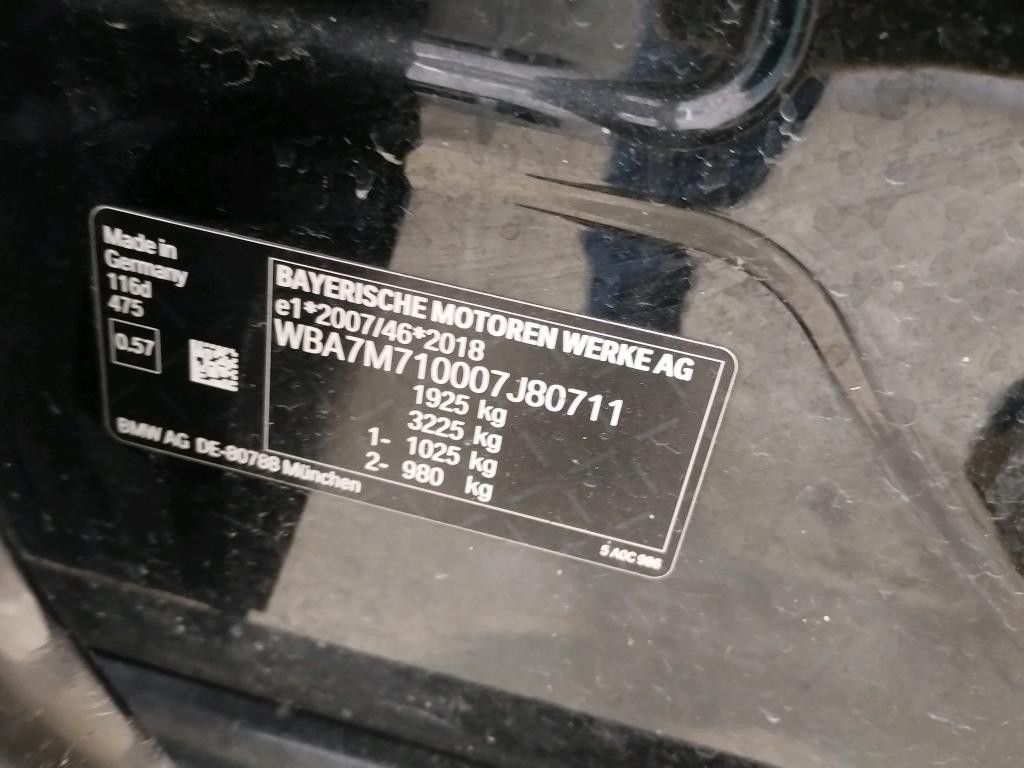 bmw-serie-1-2021-diesel-1500cc